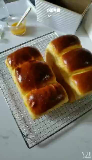 宅家美食pk赛